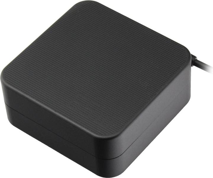 Produktbild ASUS 0A001-00049000 (65 W)