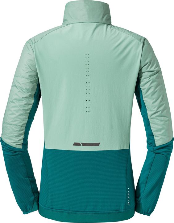 Image du produit Schöffel Veste pour femme Hemsedal (36)