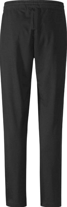 Actual product image Scoretex FREDERICO Hose (58)