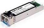 Actual product image TP-Link Tl-Sm311ls