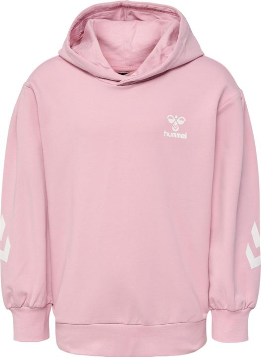 Immagine prodotto hummel hmlDUE HOODIE (152)