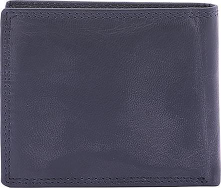Actual product image Enrico Coveri Cc808-992