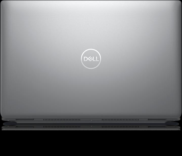 Produktbild Dell Latitude 5550 (15.60", Intel Core Ultra 5 125U, 16 GB, 512 GB, DE)
