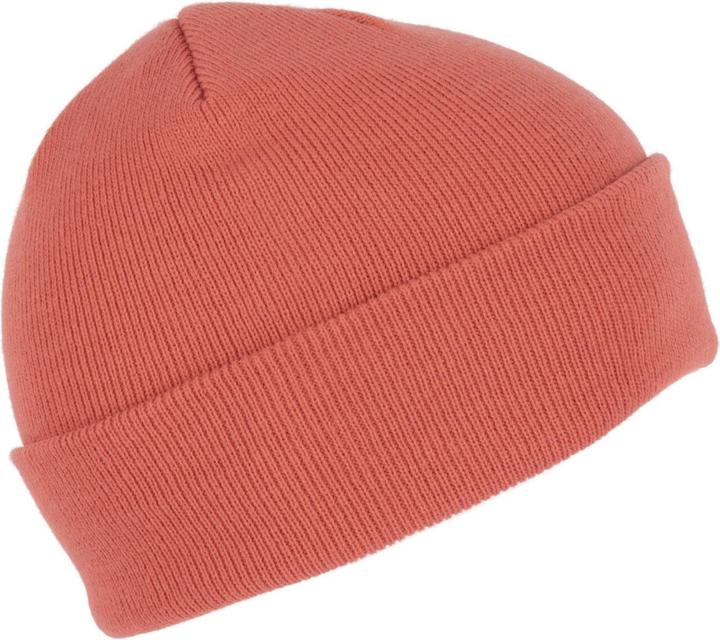 Produktbild K-up Mütze