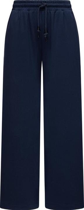 Image du produit Ragwear Ensemble Delje (XXL)
