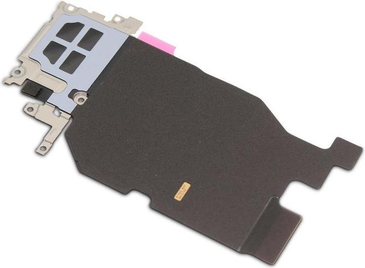 Produktbild Samsung Original Galaxy S22 Antenne NFC (Galaxy S22)