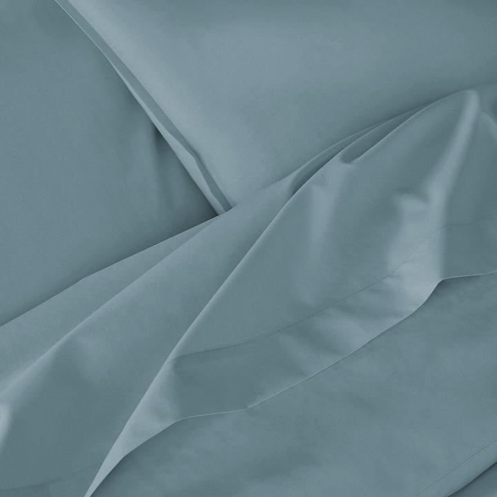 Immagine prodotto La Redoute Interieurs Percale Bio (Copripiumino, 260 x 240 cm)