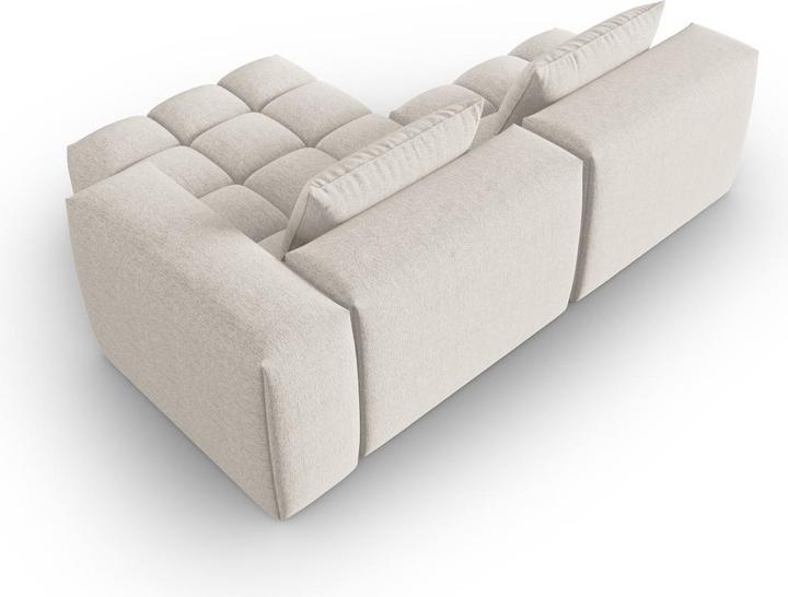 Produktbild CXL by Christian Lacroix Lorella (Ecksofa)