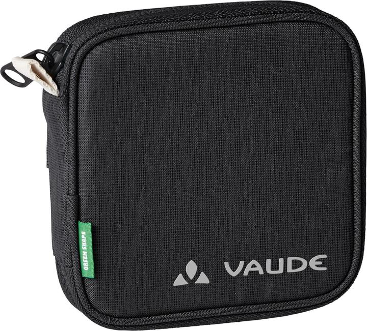 Vaude Wallet