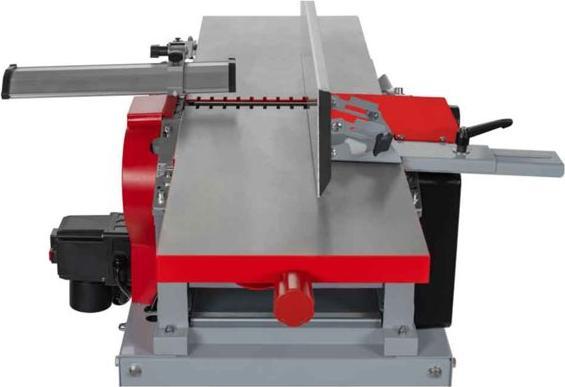Actual product image Holzmann Abricht-Dickenhobelmaschine