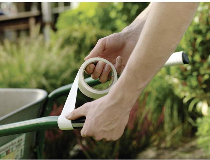 Immagine prodotto tesa Nastro in tessuto EXTRA POWER ecoLogo (38 mm)