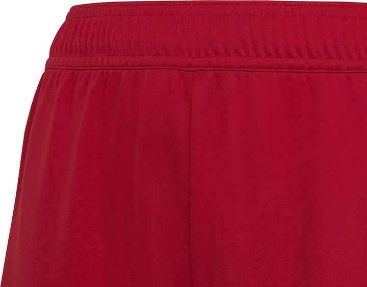 Image du produit adidas Short d'entraînement Tiro 23 enfants (128)