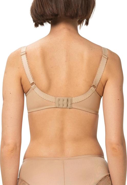 Produktbild Triumph Bügelloser BH Delicate Doreen (75 G, 2er Pack)