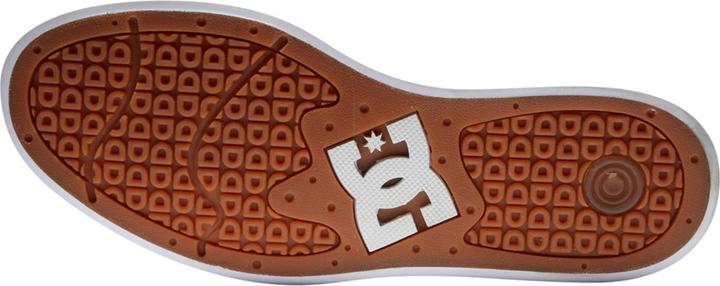 Produktbild DC Shoes Teknic S (39)