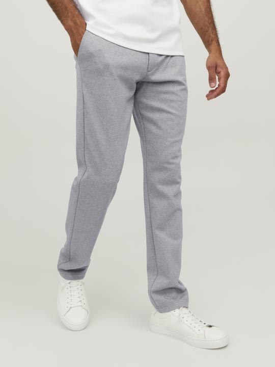 Actual product image Jack & Jones Winston Chino (W31/L34)