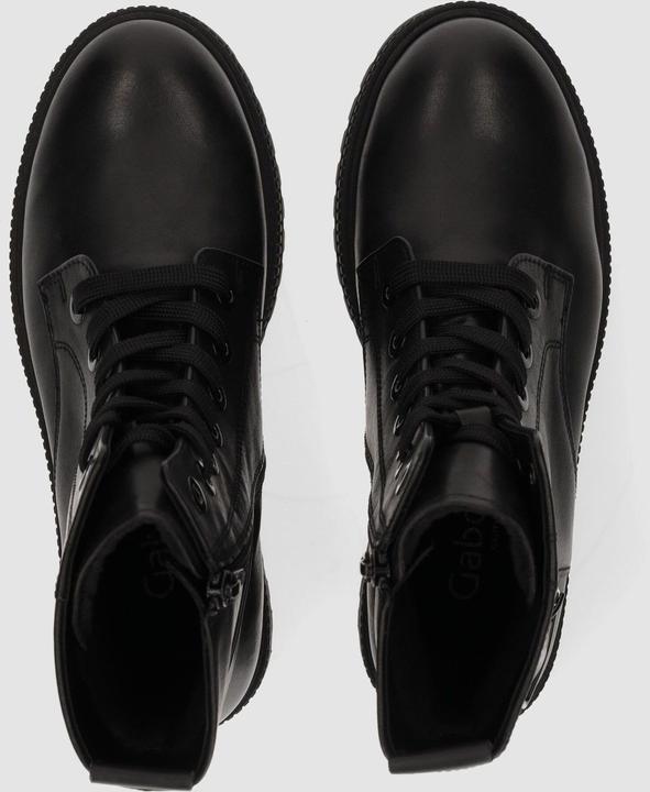 Actual product image Gabor Stiefelette (38.5)