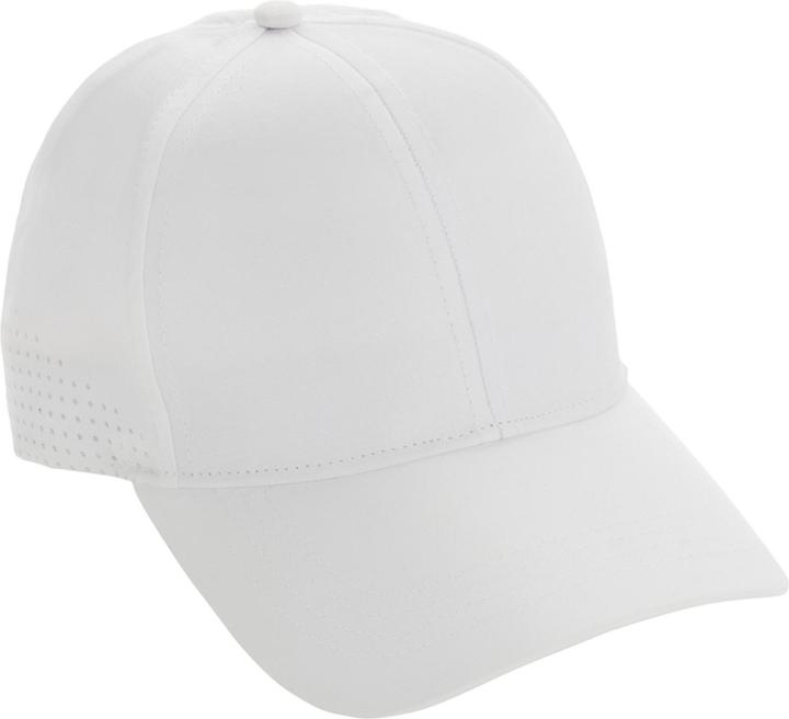 Xd Collection Impact Aware Sportmütze 6 Segmente (One Size)