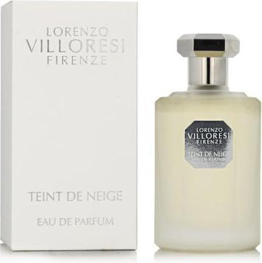 Image du produit Lorenzo Villoresi Teint De Neige Eau De Parfum Vaporisateur (Eau de parfum, 100 ml)