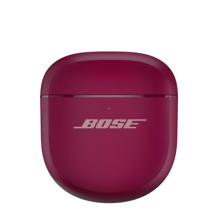 Actual product image Bose QuietComfort Ultra Earbuds (2nd Gen) (ANC, 6 h, Wireless)