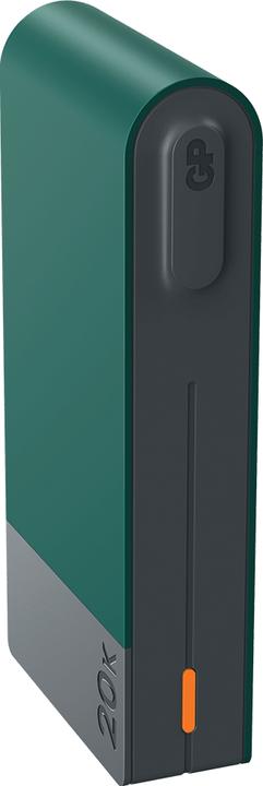 Produktbild GP Batteries GP M2 Series PowerBank (20000 mAh, 22.50 W, 22.50 Wh)