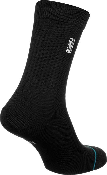 Immagine prodotto Stance Logoman St (38 - 42)