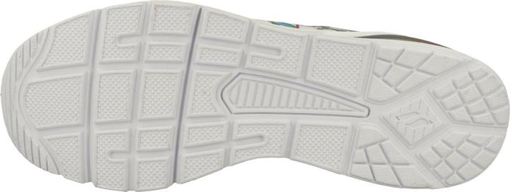 Image du produit Skechers Sneaker (37)