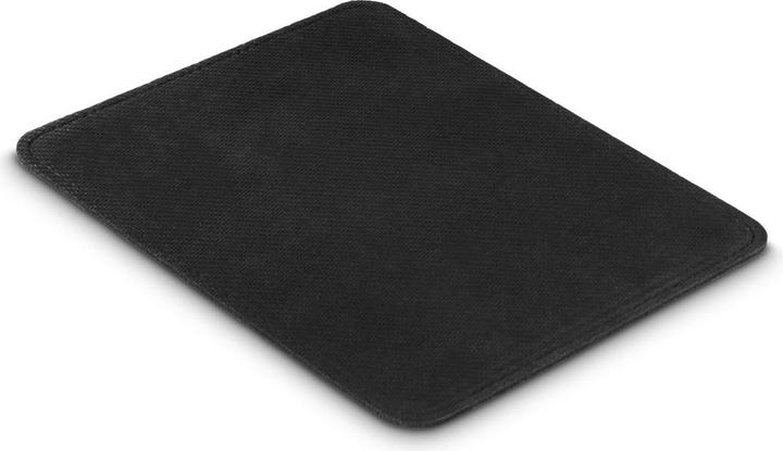 Image du produit Hama Aspect cuir (S)