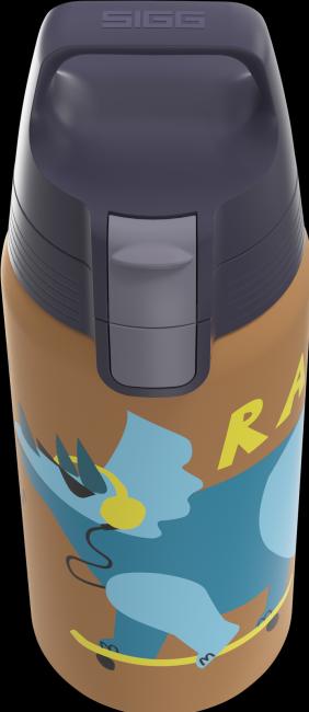 Actual product image Sigg Shield Therm One Kids (0.50 l)
