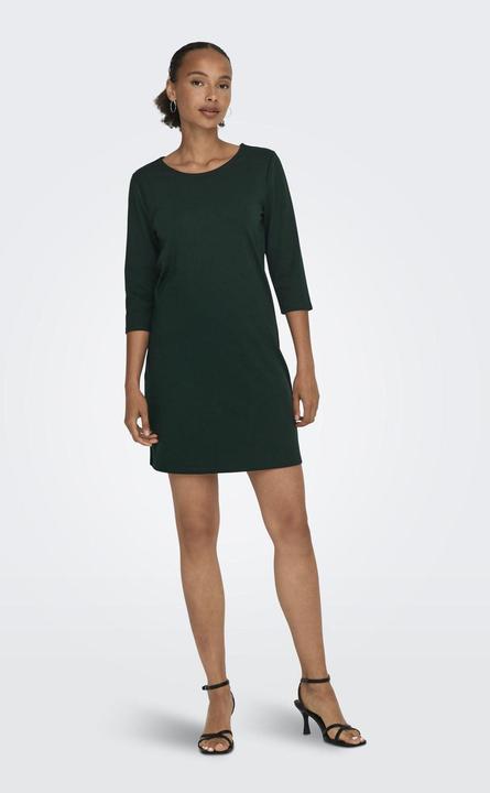 Produktbild Only Blenden- Kleid (S)