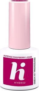 Produktbild Hi Nagellack Ideal für Erwachsene Unisex