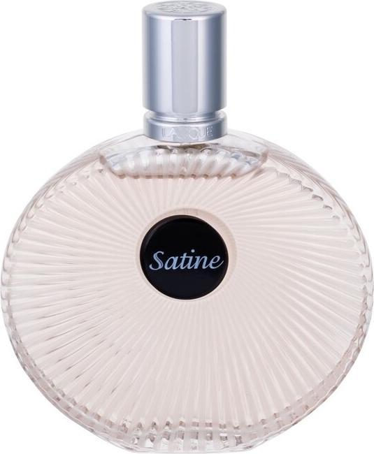Immagine prodotto Lalique raso (Eau de parfum, 50 ml)