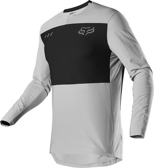 Immagine prodotto Fox Legione (XXL)