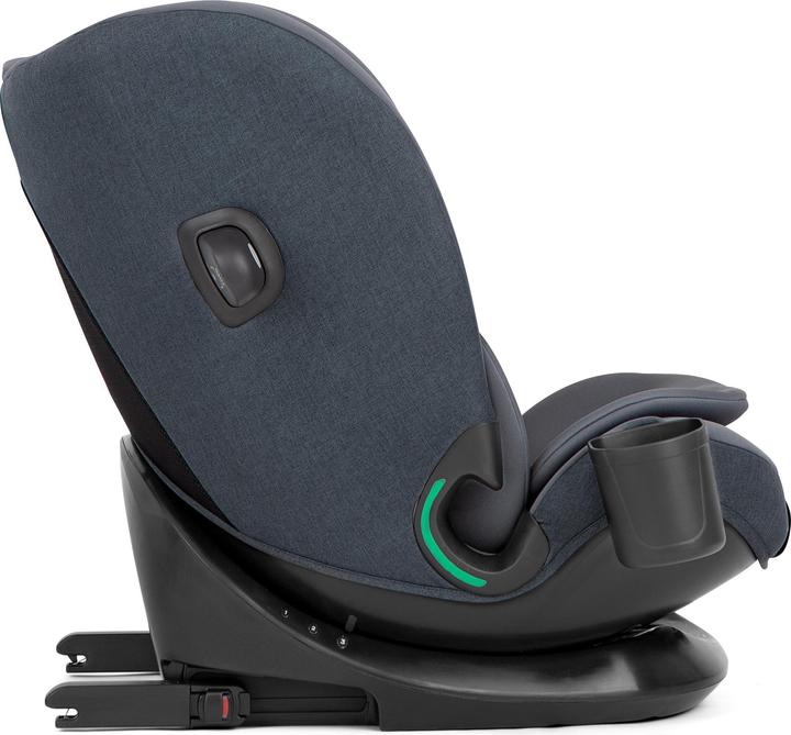 Immagine prodotto Joie i-Bold (Seggiolino per bambini, ECE R129/i-Size Standard)