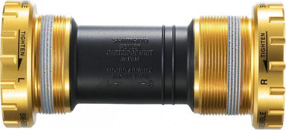 Immagine prodotto Shimano SAINT 83mm ISMBB80