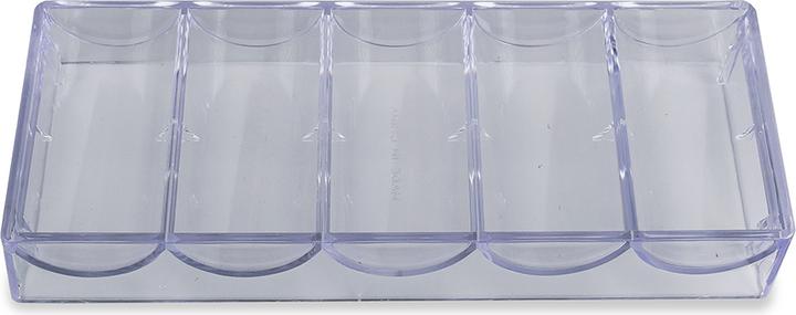 Produktbild Weible Chip Rack