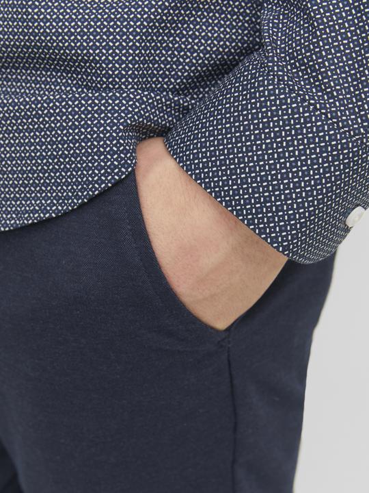 Actual product image Jack & Jones Marco Cooper Chino (W29/L30)