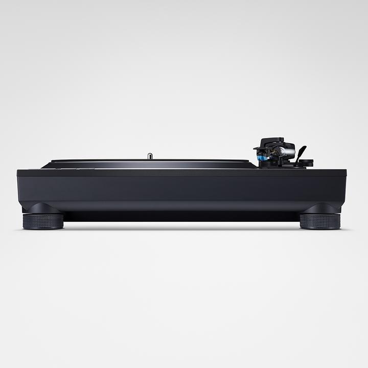 Image du produit Technics SL-100C (Manuel)
