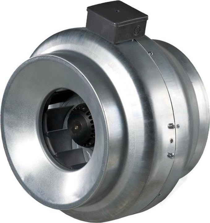 Immagine prodotto Vents Ventilatori Centrifughi In Linea Vkmz 100