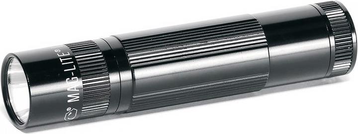 Actual product image Maglite Xl50 (12 cm, 200 lm)