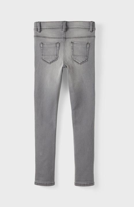 Immagine prodotto Name it Jeans Skinny Fit (140)