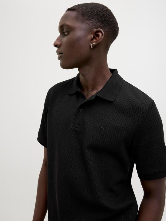 Immagine prodotto Jack & Jones Jjeaustin Polo Ss Noos (S)