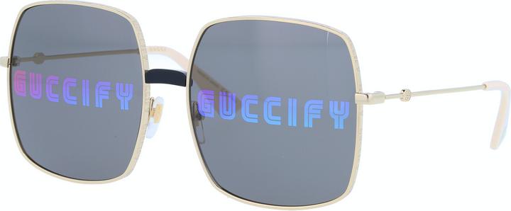 Immagine prodotto Gucci GG0414S