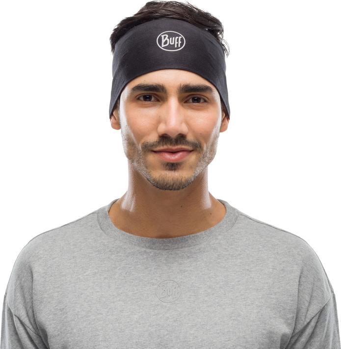 Produktbild Buff CoolNet UV+