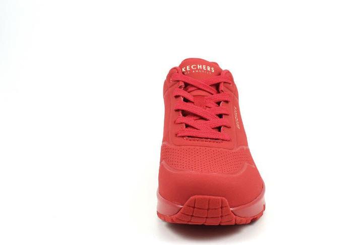 Immagine prodotto Skechers Sneaker (37)