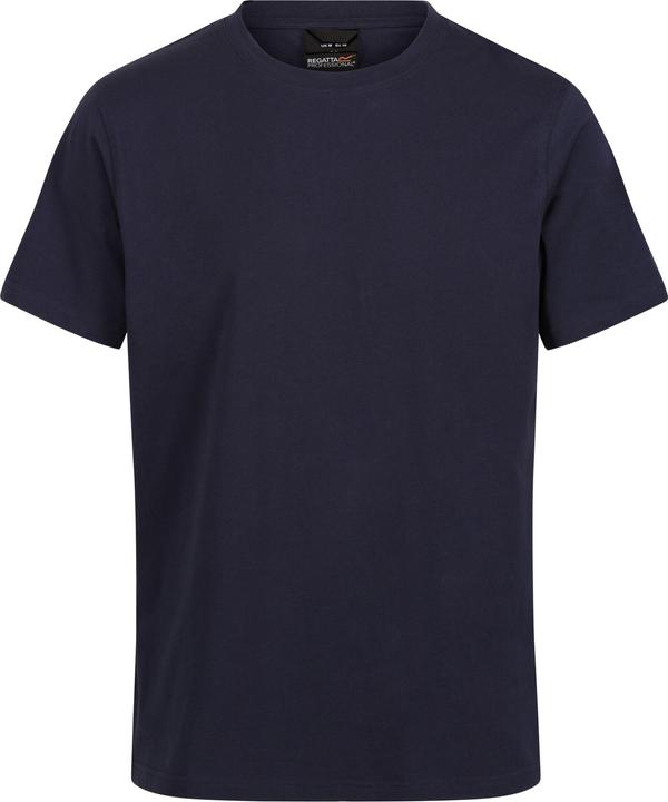 Regatta Pro TShirt Weiche Haptik