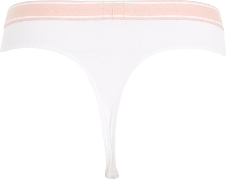 Image du produit Tommy Hilfiger Tanga - 126601 (XS)