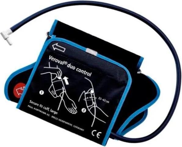 Produktbild Veroval Blutdruckmanschette Oberarm