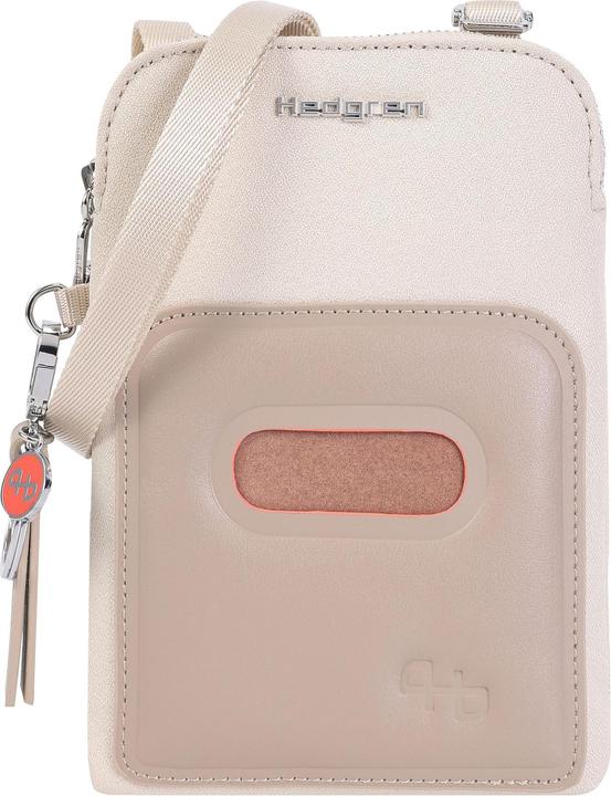 Immagine prodotto Hedgren Custodia per cellulare Fika RFID 12,5 cm