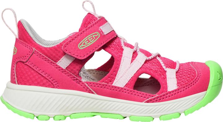 Image du produit Keen C Motozoa Sandal (31)