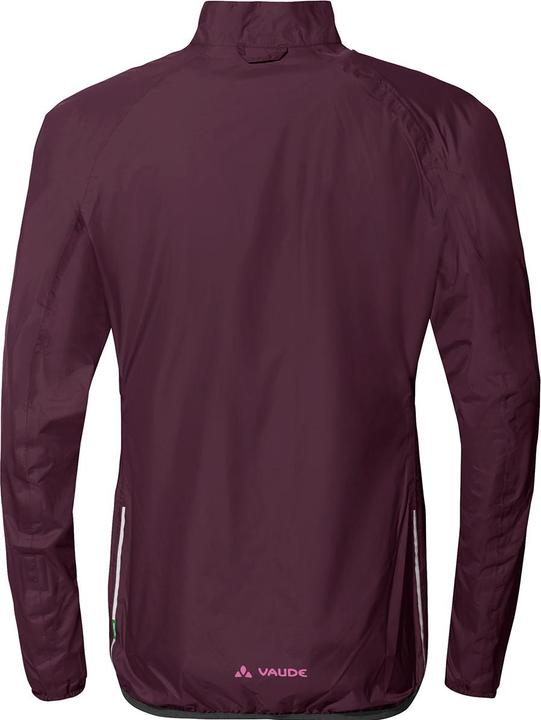 Produktbild Vaude Drop III (XL)